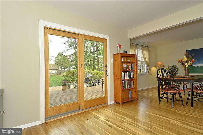 14308 Sturtevant Road Silver Spring, MD 20905 - Photo 9 of 30 Interior (General)