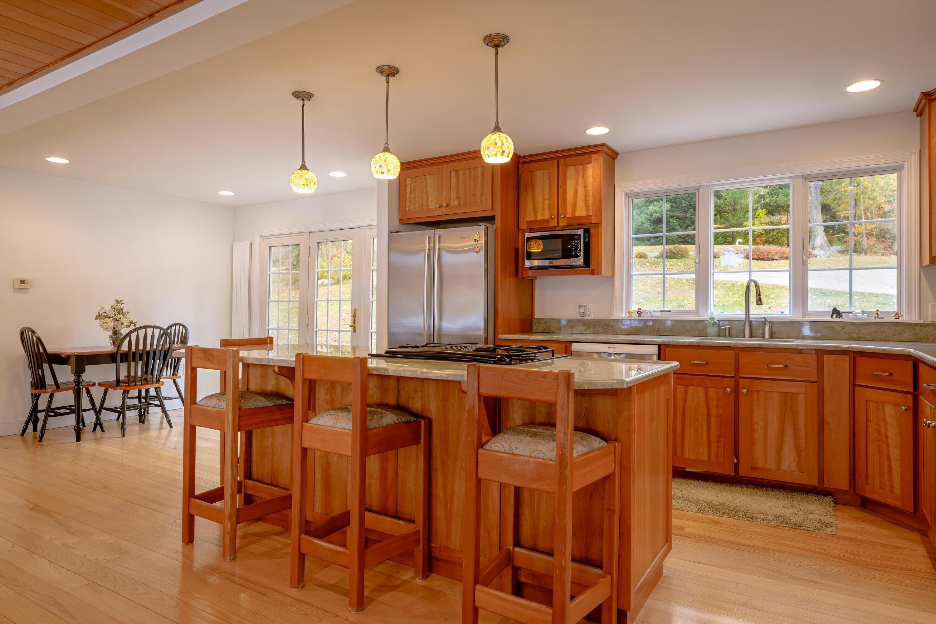 1008 Surry Road Surry, ME 04684 - Photo 17 of 44 W17-ME2696_20