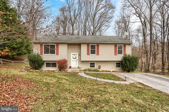 $350,000 | 6 Blue Bird Trail, Fairfield, PA 17320