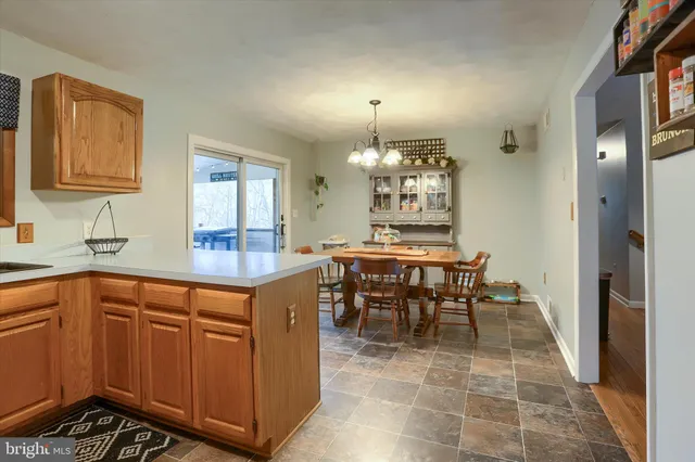 $350,000 | 6 Blue Bird Trail, Fairfield, PA 17320