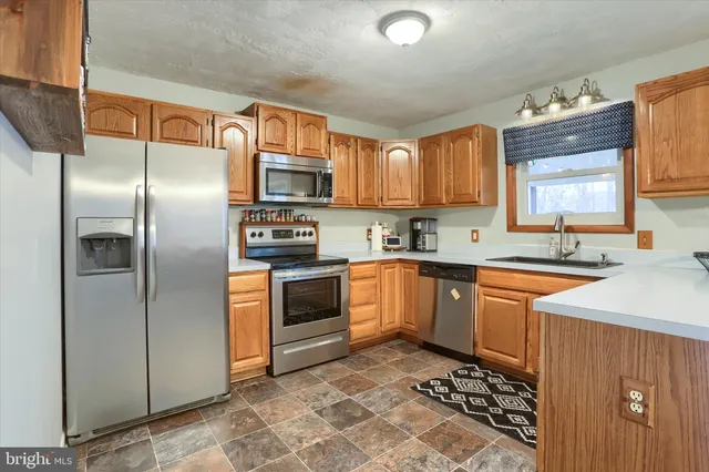 $350,000 | 6 Blue Bird Trail, Fairfield, PA 17320