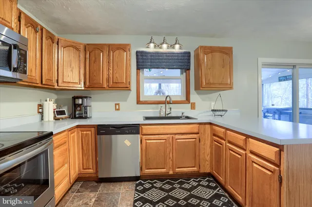 $350,000 | 6 Blue Bird Trail, Fairfield, PA 17320