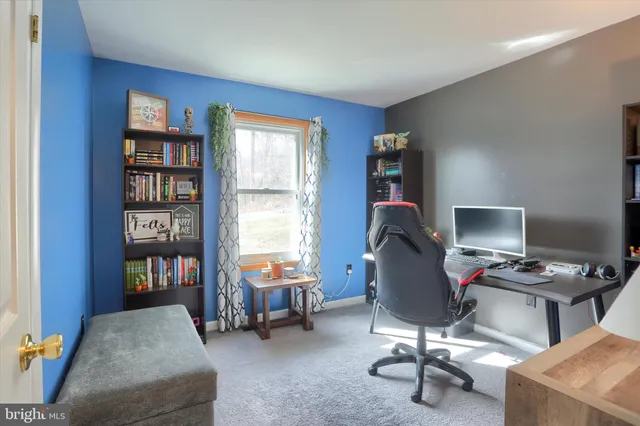 $350,000 | 6 Blue Bird Trail, Fairfield, PA 17320