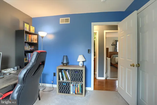 $350,000 | 6 Blue Bird Trail, Fairfield, PA 17320