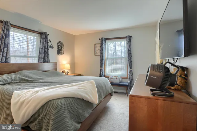 $350,000 | 6 Blue Bird Trail, Fairfield, PA 17320