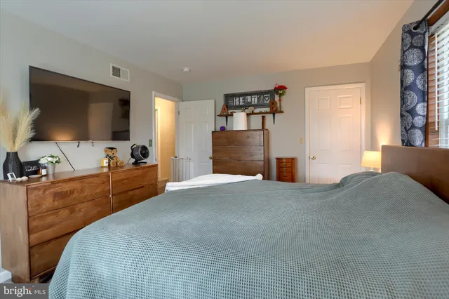 $350,000 | 6 Blue Bird Trail, Fairfield, PA 17320