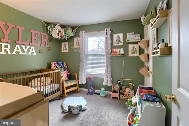 $350,000 | 6 Blue Bird Trail, Fairfield, PA 17320