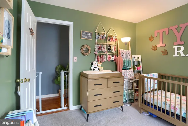 $350,000 | 6 Blue Bird Trail, Fairfield, PA 17320