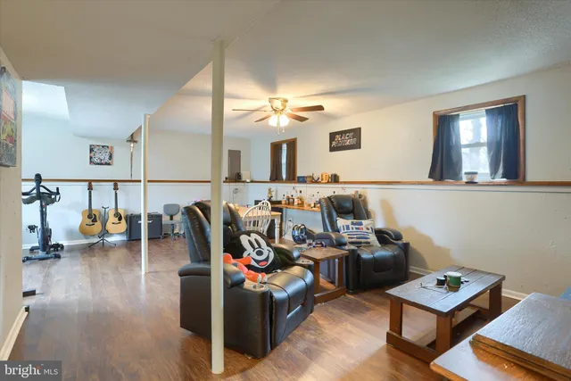 $350,000 | 6 Blue Bird Trail, Fairfield, PA 17320