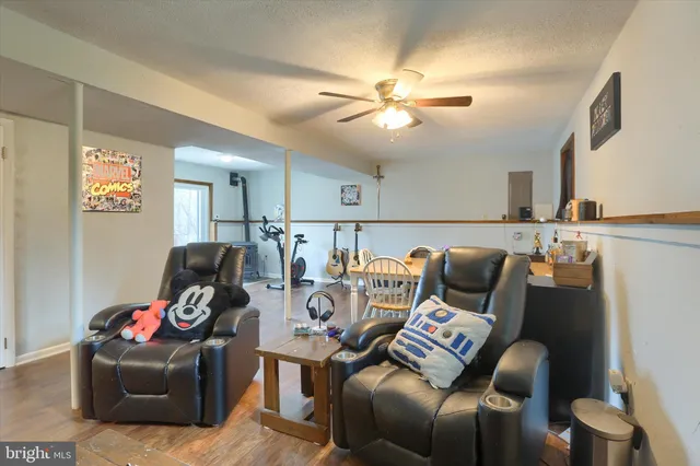 $350,000 | 6 Blue Bird Trail, Fairfield, PA 17320