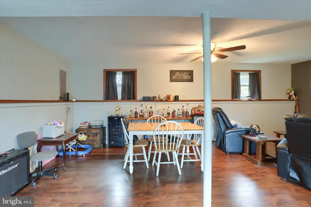 $350,000 | 6 Blue Bird Trail, Fairfield, PA 17320