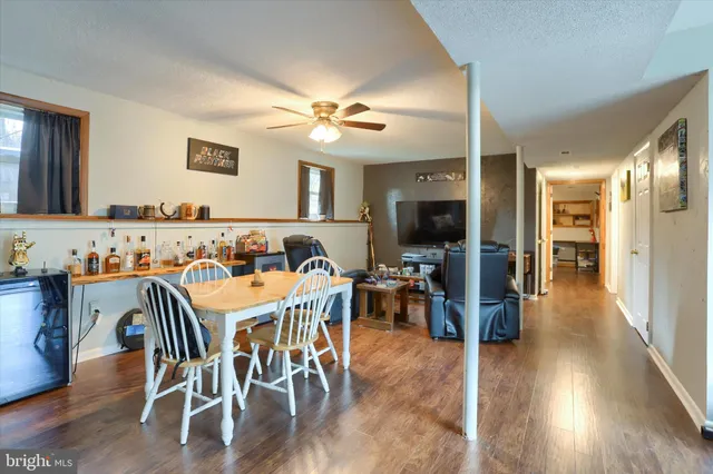 $350,000 | 6 Blue Bird Trail, Fairfield, PA 17320