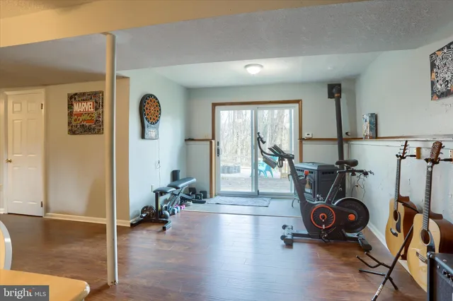 $350,000 | 6 Blue Bird Trail, Fairfield, PA 17320