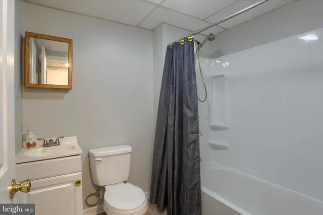 $350,000 | 6 Blue Bird Trail, Fairfield, PA 17320