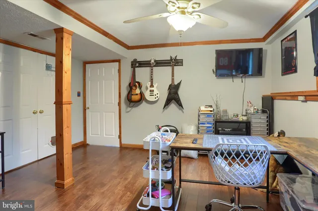 $350,000 | 6 Blue Bird Trail, Fairfield, PA 17320