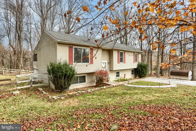 $350,000 | 6 Blue Bird Trail, Fairfield, PA 17320