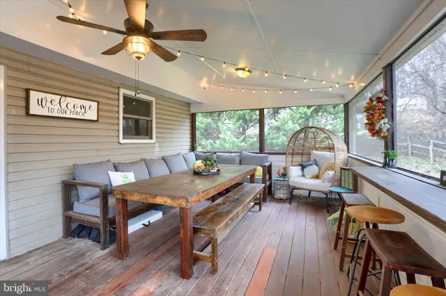 $350,000 | 6 Blue Bird Trail, Fairfield, PA 17320