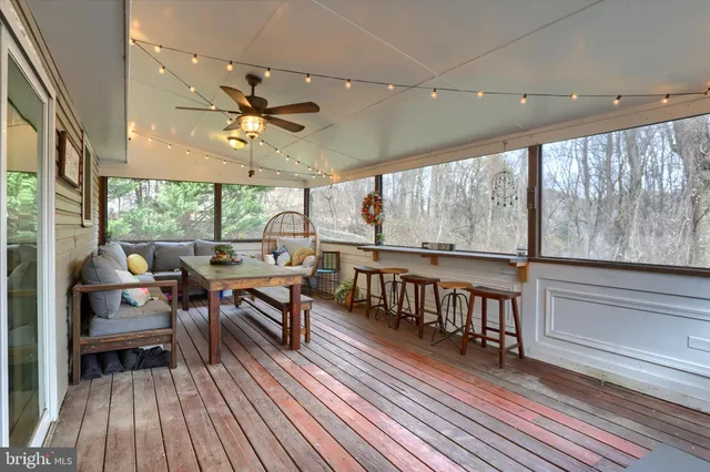 $350,000 | 6 Blue Bird Trail, Fairfield, PA 17320