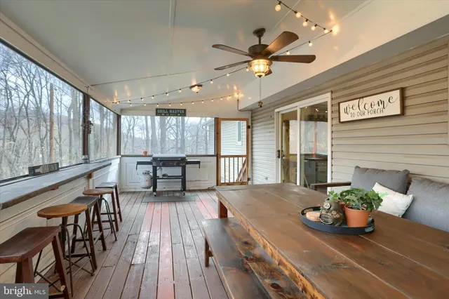 $350,000 | 6 Blue Bird Trail, Fairfield, PA 17320