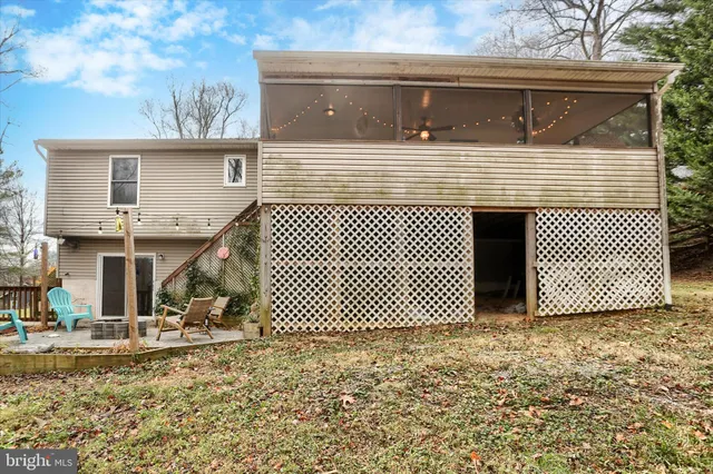 $350,000 | 6 Blue Bird Trail, Fairfield, PA 17320