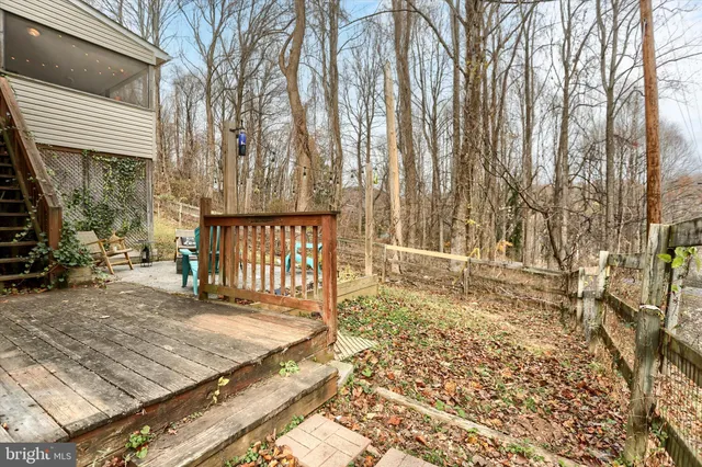 $350,000 | 6 Blue Bird Trail, Fairfield, PA 17320
