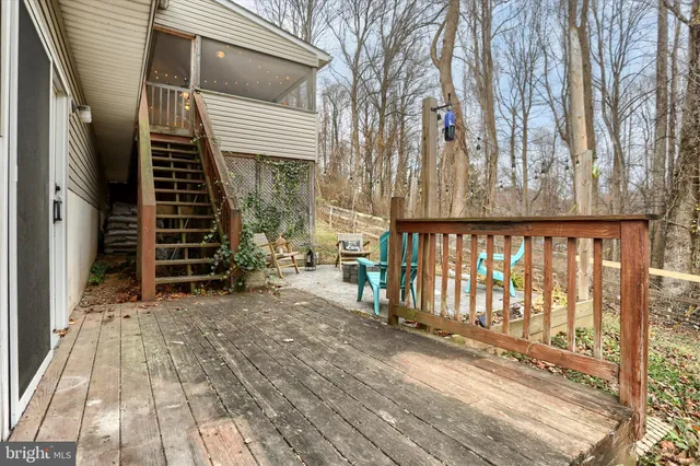 $350,000 | 6 Blue Bird Trail, Fairfield, PA 17320