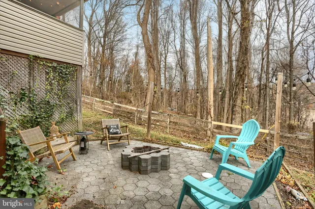 $350,000 | 6 Blue Bird Trail, Fairfield, PA 17320