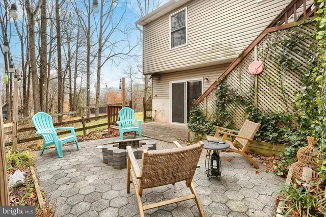 $350,000 | 6 Blue Bird Trail, Fairfield, PA 17320