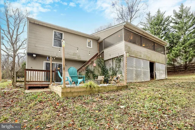 $350,000 | 6 Blue Bird Trail, Fairfield, PA 17320