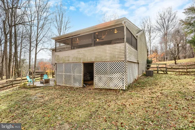 $350,000 | 6 Blue Bird Trail, Fairfield, PA 17320