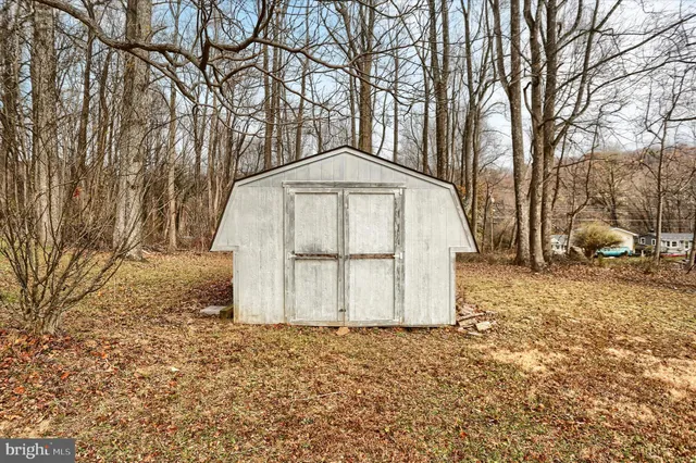 $350,000 | 6 Blue Bird Trail, Fairfield, PA 17320