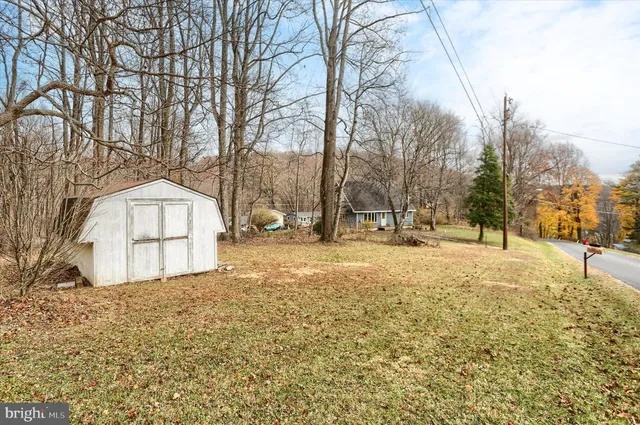 $350,000 | 6 Blue Bird Trail, Fairfield, PA 17320