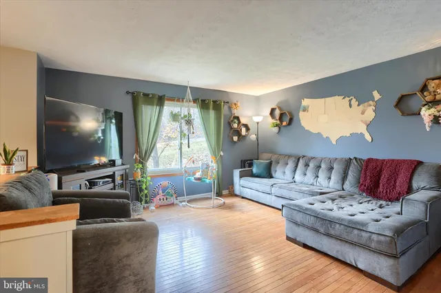 $350,000 | 6 Blue Bird Trail, Fairfield, PA 17320