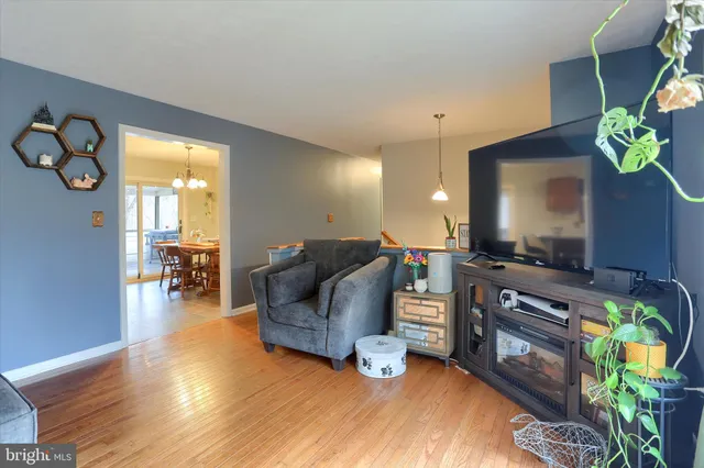 $350,000 | 6 Blue Bird Trail, Fairfield, PA 17320