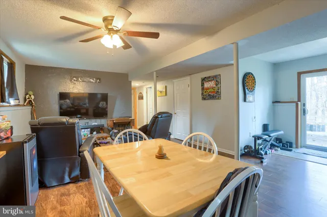 $350,000 | 6 Blue Bird Trail, Fairfield, PA 17320