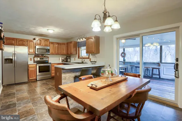 $350,000 | 6 Blue Bird Trail, Fairfield, PA 17320