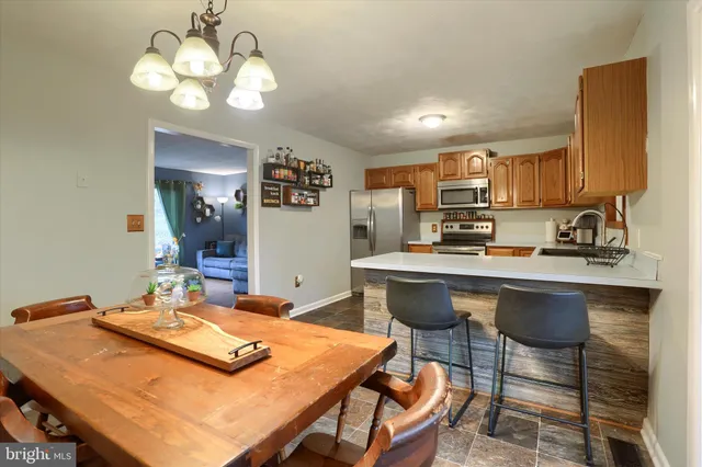 $350,000 | 6 Blue Bird Trail, Fairfield, PA 17320