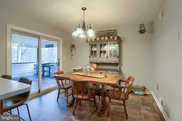 $350,000 | 6 Blue Bird Trail, Fairfield, PA 17320