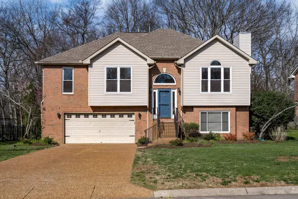 $599,000 | 2938 Churchill Lane, Thompson's Station, TN 37179