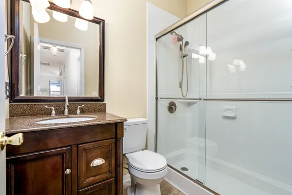 $599,000 | 2938 Churchill Lane, Thompson's Station, TN 37179