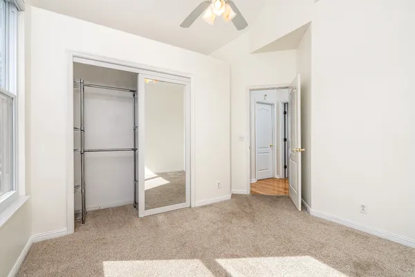 $599,000 | 2938 Churchill Lane, Thompson's Station, TN 37179