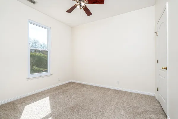 $599,000 | 2938 Churchill Lane, Thompson's Station, TN 37179