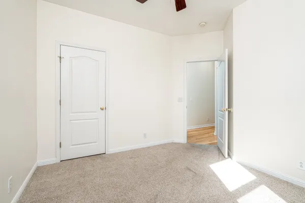 $599,000 | 2938 Churchill Lane, Thompson's Station, TN 37179