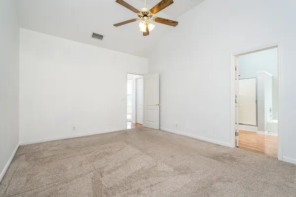 $599,000 | 2938 Churchill Lane, Thompson's Station, TN 37179