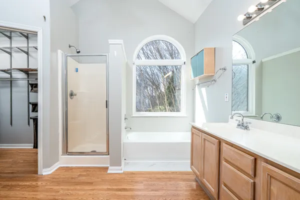 $599,000 | 2938 Churchill Lane, Thompson's Station, TN 37179