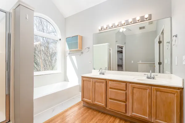 $599,000 | 2938 Churchill Lane, Thompson's Station, TN 37179