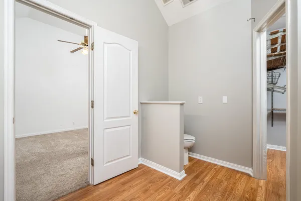 $599,000 | 2938 Churchill Lane, Thompson's Station, TN 37179