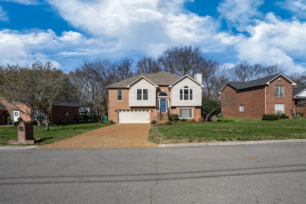 $599,000 | 2938 Churchill Lane, Thompson's Station, TN 37179