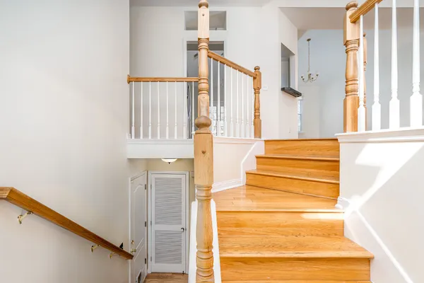 $599,000 | 2938 Churchill Lane, Thompson's Station, TN 37179