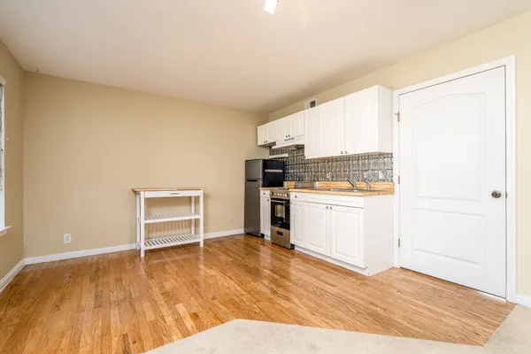 $599,000 | 2938 Churchill Lane, Thompson's Station, TN 37179